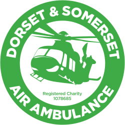 Dorset & Somerset Air Ambulance