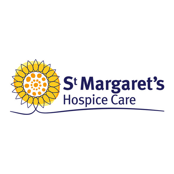 St Margaret's Somerset Hospice